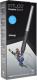 Rysik Wacom Intuos Creative Stylus2 (CS-600PK) 5