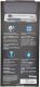 Rysik Wacom Intuos Creative Stylus2 (CS-600PK) 6