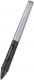 Rysik Wacom Intuos Creative Stylus2 (CS-600PK) 7