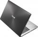 Laptop Asus R510LN Czarno-srebrny (R510LN-XO102) 1