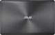 Laptop Asus R510LN Czarno-srebrny (R510LN-XO102) 2