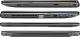 Laptop Asus R510LN Czarno-srebrny (R510LN-XO102) 3
