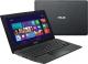 Laptop Asus X200MA (X200MA-BING-KX371B) 2