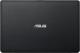 Laptop Asus X200MA (X200MA-BING-KX371B) 3