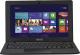 Laptop Asus X200MA (X200MA-BING-KX371B) 4