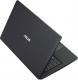 Laptop Asus X200MA (X200MA-BING-KX371B) 8