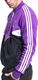 Adidas Bluza męska Rm Tt fioletowa r. S (AZ1229) 1