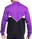 Adidas Bluza męska Rm Tt fioletowa r. S (AZ1229) 2