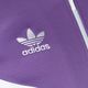 Adidas Bluza męska Rm Tt fioletowa r. S (AZ1229) 4