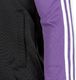 Adidas Bluza męska Rm Tt fioletowa r. S (AZ1229) 5
