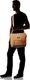 Torba DC Shoes Torba DC Shoes Harbor EDYBA03011-NNW0 NS 1