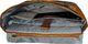 Torba DC Shoes Torba DC Shoes Harbor EDYBA03011-NNW0 NS 2