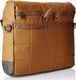 Torba DC Shoes Torba DC Shoes Harbor EDYBA03011-NNW0 NS 4