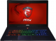Laptop MSI GS70 Stealth Pro (2PE-277XPL) 1