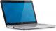 Laptop Dell Inspiron 7537 (7537I5GFNBDNOS) 3