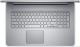Laptop Dell Inspiron 7537 (7537I5GFNBDNOS) 4