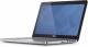 Laptop Dell Inspiron 7537 (7537I5GFNBDNOS) 1