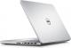 Laptop Dell Inspiron 7537 (7537I5GFNBDNOS) 5