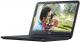 Laptop Dell Inspiron 15-3531 (Inspiron0236V) 1