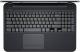 Laptop Dell Inspiron 15-3531 (Inspiron0236V) 3