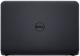 Laptop Dell Inspiron 15-3531 (Inspiron0236V) 4