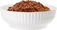 Orion Miska kuchenna do serwowania 2,5L 24cm 1