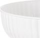 Orion Miska kuchenna do serwowania 2,5L 24cm 2