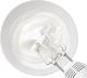 Orion Miska kuchenna do serwowania 2,5L 24cm 3