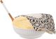 Orion Miska kuchenna do serwowania 2,5L 24cm 4