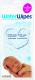 WaterWipes Chusteczki nasączane czystą wodą 28 szt. 1