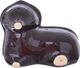 Orion Forma do pieczenia ceramiczna BARANEK wielkanocna uniwersalny 2