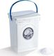 Orion Pojemnik na proszek / kapsułki do prania 5L uniwersalny 1