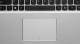 Laptop Lenovo IdeaPad Z510 (59-427468) 8