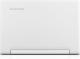 Laptop Lenovo IdeaPad S210 Touch (59-416827) 2