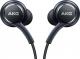 Słuchawki Samsung AKG EO-IG955 2