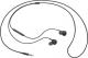 Słuchawki Samsung AKG EO-IG955 3