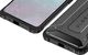 Alogy Etui na telefon Alogy Hard Armor do Samsung Galaxy S20 Ultra srebrne uniwersalny 4