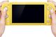 Spigen 2x Szkło hartowane na konsolę Spigen Glas.tR Slim do Nintendo Switch Lite uniwersalny 2