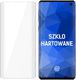 3MK Hartowane szkło na telefon UV RS 3mk na cały ekran do Samsung Galaxy S10 uniwersalny 1