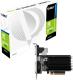 Karta graficzna Palit GeForce GT 720 2GB DDR3 64bit VGA+DVI+HDMI PCI-E (NEAT7200HD46-2080H) 1