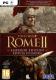 Total War: Rome II - Edycja Cesarska PC 1