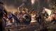 Total War: Rome II - Edycja Cesarska PC 5