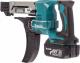 Makita Wkrętarka DFR550RFE 18 V 3