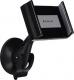 Thermaltake Smart Clip (HO-MHS-PCSCBK-00) 1