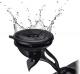 Thermaltake Smart Clip (HO-MHS-PCSCBK-00) 2