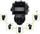 Thermaltake Smart Clip (HO-MHS-PCSCBK-00) 3