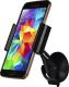 Thermaltake Smart Clip (HO-MHS-PCSCBK-00) 4
