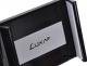 Thermaltake Smart Clip (HO-MHS-PCSCBK-00) 5