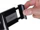 Thermaltake Smart Clip (HO-MHS-PCSCBK-00) 6