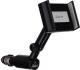 Luxa2 Uchwyt zaciskowy do samochodu Cigar Clip HO-MHS-PCCCBK-00 1